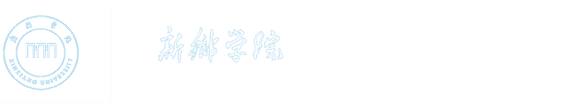 beat365亚洲体育在线官网